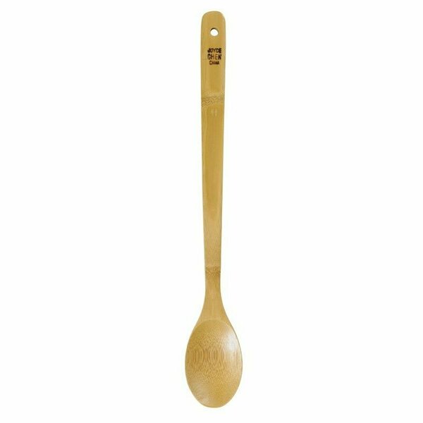 Joyce Chen BAMBOO SPOON 15 in. 33-2012